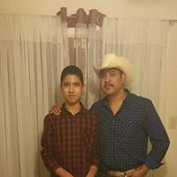 Refugio Torres Photo 8