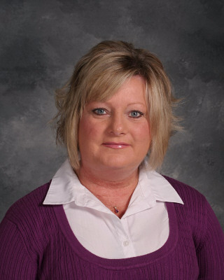 Debbie Cross Photo 19