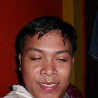 Christopher Rea Photo 1