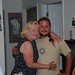 Kathy Mathews Photo 19