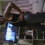 Patricia Givens Photo 14