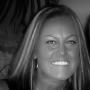 Amy Hamrick Photo 33