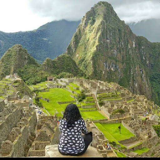 Judy Gonzalez Photo 19