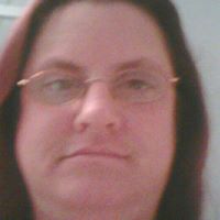 Nancy Putman Photo 30