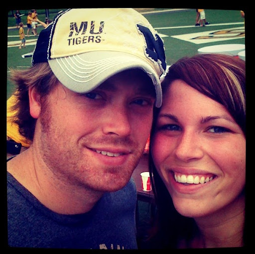 Samantha Jones Photo 14