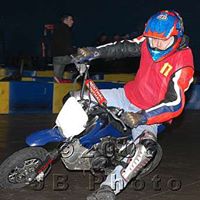 Jonathan Morrow Photo 12