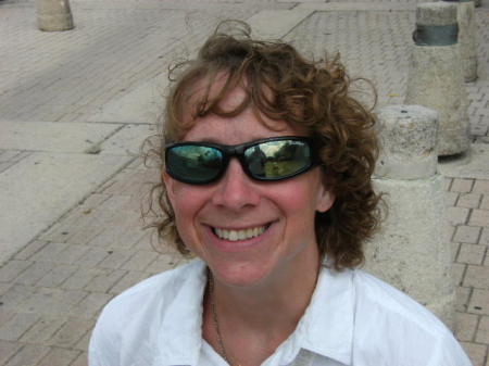 Debbie Simpson Photo 36