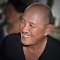 Dzung Tran Photo 12