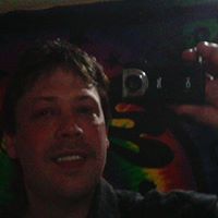 Karl Weiss Photo 26