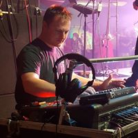 Richard Mayfield Photo 28