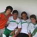 Daniel Quintero Photo 21