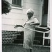 Sharon Farmer Photo 12