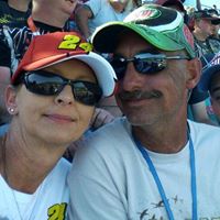 Penny Griggs Photo 4