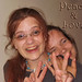 Brenda Love Photo 23