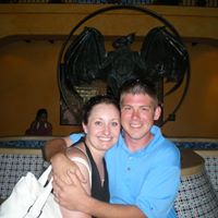 Elizabeth Blake Photo 10