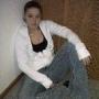Christina Donahue Photo 25