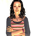 Elizabeth Fuchs Photo 17