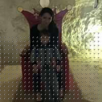 Emily Carter Photo 32