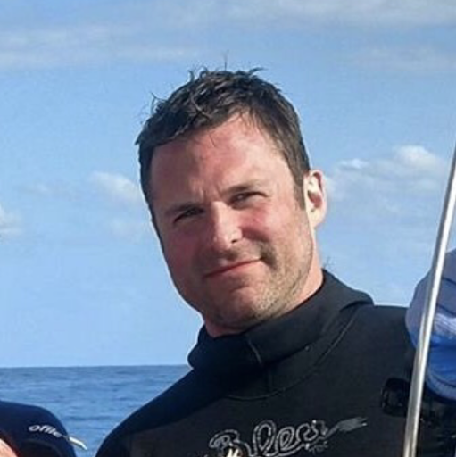 Jared Ladner Photo 2