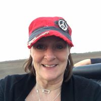 Elaine French Photo 23