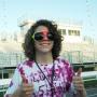 Patrick Craig Photo 33