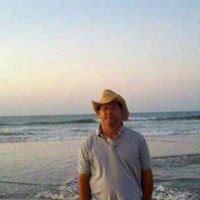 Michael Lyon Photo 47