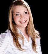 Kimberly Spencer Photo 13