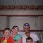 Leslie Hurt Photo 6