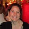 Susan Mahfood Photo 2