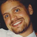 Gerald Weber Photo 28 Gerald Weber Photo 28