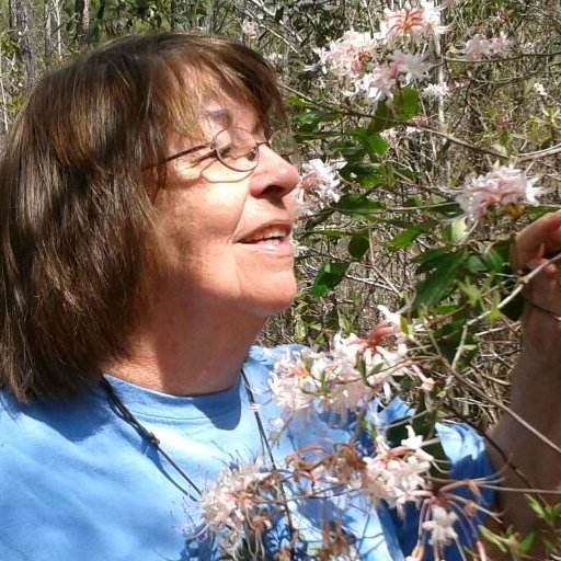 Mary Burch Photo 15