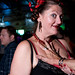 Pamela Ames Photo 9