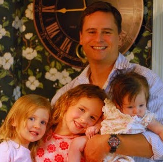 Jeff Sexton Photo 41