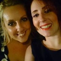 Fred Cartwright Photo 13