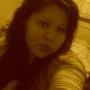 Amelia Torres Photo 46