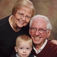 Darlene Ross Photo 19