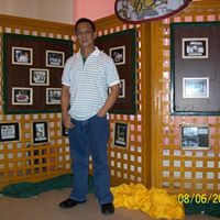 Fernando Serrano Photo 19