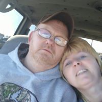 Janet Barron Photo 19