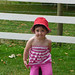 Beth Howlett Photo 17