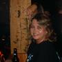 Tammy Hunt Photo 39
