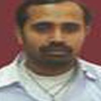 Sushil Chandra Photo 21