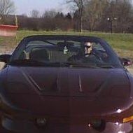 Kenneth Nichols Photo 51