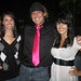 Amanda Cantu Photo 25