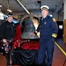 Lloyd Poole Photo 15