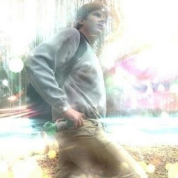 Michael Diem Photo 12