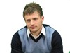 Daniel Gray Photo 12