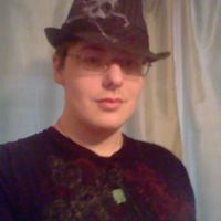 Derrick Franks Photo 10