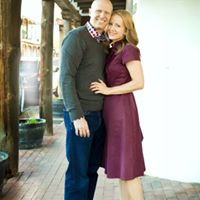 Michelle Reitz Photo 24