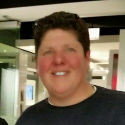 Sally Quick Photo 17