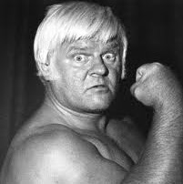 Frank Nelson Photo 44 Frank Nelson Photo 44